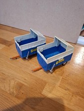 britains farm link box for sale britains farm link box for sale SALISBURY