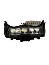 FARO ANTERIORE INFERIORE HONDA SH 350 2020-2025 "DANNEGGIATO" comprar usado  Enviando para Brazil
