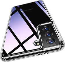 Cover per samsung usato  Mondragone