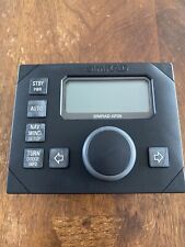 Simrad ap26 22087910 for sale  Long Beach