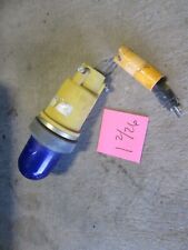 Used cobalt blue for sale  Marble Falls