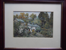 Coniston mill dam for sale  WEST MOLESEY