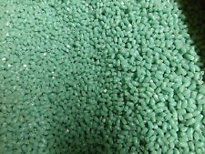 Lot 500 perle d'occasion  Clermont-Ferrand-