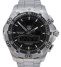 Men 43mm tag for sale  La Mesa