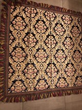 Tappeto arredo copertura usato  Napoli