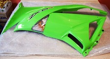 kawasaki zx 6 verkleidung gebraucht kaufen kawasaki zx 6 verkleidung gebraucht kaufen Berlin