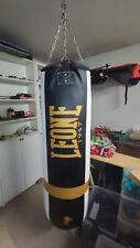 Sacco boxe usato usato  Baronissi