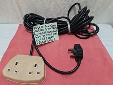 Duraplug rubber socket for sale  STOKE-ON-TRENT