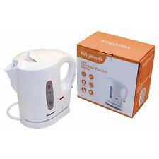 New low watt for sale  SWINDON