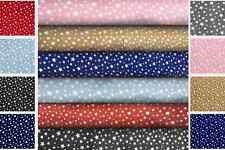 Twinkle star print for sale  LEICESTER