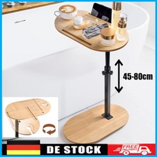 Beistelltisch kaffeetisch couc gebraucht kaufen  Aspisheim, Grolsheim