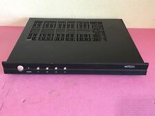 Sherbourn audio tst4 for sale  Phoenix