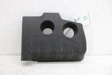 Engine cover 4dr for sale  Orlando
