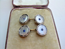 antique mother pearl cufflinks for sale antique mother pearl cufflinks for sale RUGBY