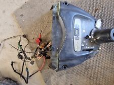 John deere sabre for sale  LLANDOVERY