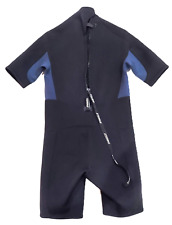 Wetsuit large adult for sale  Palm City