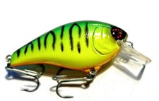 Illex jackall aska gebraucht kaufen  Dortmund