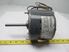 Westinghouse 323p 429 for sale  Millersburg