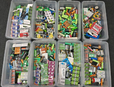 Job lot box for sale Job lot box for sale  OAKHAM