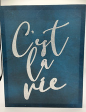 Navy blue background for sale  Bloomfield