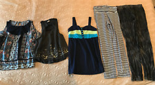 5pc lot girls for sale  East Brunswick