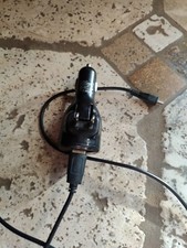 Car charger wall for sale  Calhan