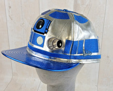 New era star for sale  WOKING