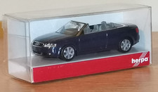 audi a4 modellauto gebraucht kaufen audi a4 modellauto gebraucht kaufen Speichersdorf