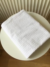 Bhs pure white for sale  EDINBURGH