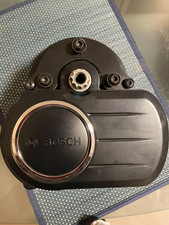 Bike bosch classic gebraucht kaufen  Meppen