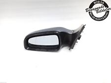 ORIGINAL Seitenspiegel links OPEL ASTRA H Estate (A04)  2005, usado comprar usado  Enviando para Brazil