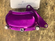 Custom brake caliper for sale  Butler