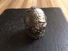 Tudor mint collectable for sale  COLCHESTER