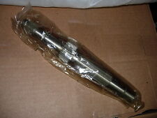 Yamaha 500 500 gebraucht kaufen  Wadern