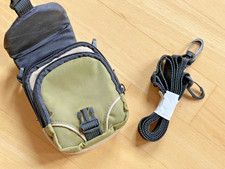 Neu umhänge tasche gebraucht kaufen  Innenstadt