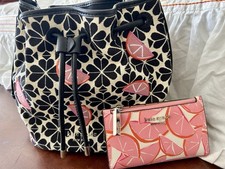 Nwot kate spade for sale  Norco