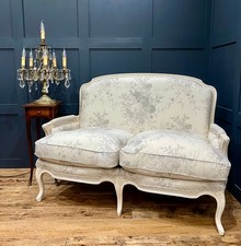 French vintage louis for sale  DRIFFIELD