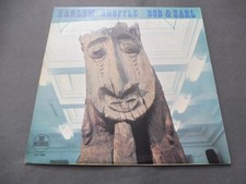 Bob earl harlem for sale  READING