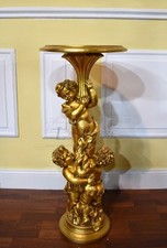Colonna silik con usato  Messina