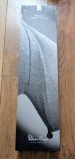 Silver cross parasol for sale  GRAVESEND