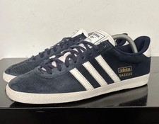 Adisas originals gazelle for sale  WIGAN