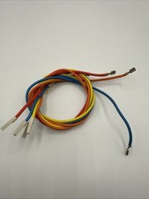 Oem whirlpool range for sale  Lindenhurst
