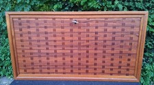 schreibtisch teak gebraucht kaufen schreibtisch teak gebraucht kaufen Karlsruhe