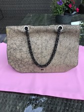 Dorothee schumacher tasche gebraucht kaufen Dorothee schumacher tasche gebraucht kaufen  Mülheim an der Ruhr