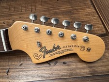 Fender american classic d'occasion  Expédié en Belgium