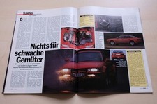 Rallye racing 1989 gebraucht kaufen  Deutschland