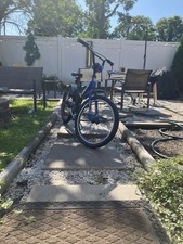 2013 trek jet for sale  Islip
