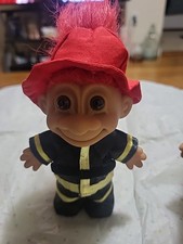 Russ trolls for sale Russ trolls for sale  Bangor