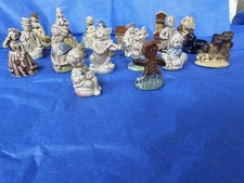 wade porcelain whimsies 53 for sale wade porcelain whimsies 53 for sale Scotts