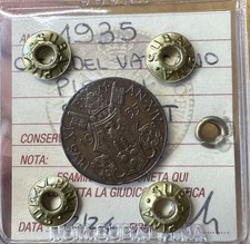 Moneta citta del usato  Beinasco